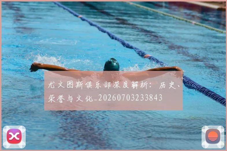 尤文图斯俱乐部深度解析：历史、荣誉与文化_20260703233843